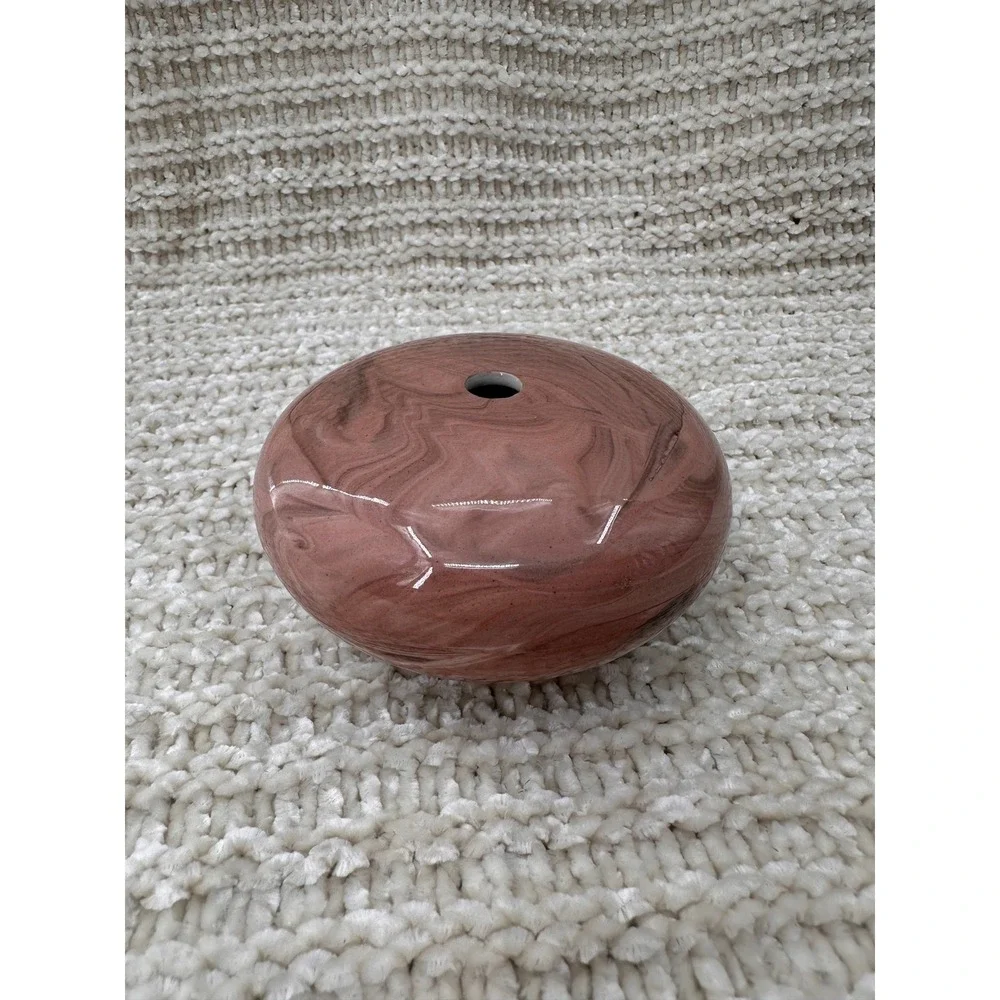Hebridean Pottery hebridean pottery